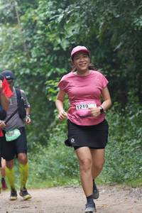 BIB: 
                            <button type="button" onclick="openModal(25185474)" class="btn btn-primary btn-sm float-right btn-popup" data-toggle="modal" data-target=".modal-high-quality">
                        <i class="fas fa-shopping-cart"></i> Add to Cart
                    </button>
                                            <button type="button" onclick="isThisMe(25185474, true)" class="btn btn-success btn-sm float-right btn-popup btn-isme hidden" data-toggle="tooltip" data-placement="bottom" title="นี่คือรูปของคุณใช่ไหม คลิกที่นี่เพื่อเอาเข้าอัลบั้ม">
                        <i class="fas fa-plus"></i> Add to album
                    </button>
                    <button type="button" onclick="isThisMe(25185474, false)" class="btn btn-warning btn-sm float-right btn-popup btn-isnotme hidden">
                        <i class="fas fa-ban"></i> Remove from album
                    </button>