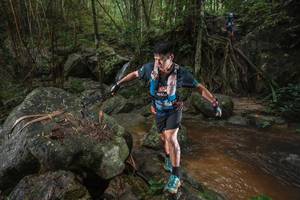 BIB: 
                            <button type="button" onclick="openModal(25187238)" class="btn btn-primary btn-sm float-right btn-popup" data-toggle="modal" data-target=".modal-high-quality">
                        <i class="fas fa-shopping-cart"></i> Add to Cart
                    </button>
                                            <button type="button" onclick="isThisMe(25187238, true)" class="btn btn-success btn-sm float-right btn-popup btn-isme hidden" data-toggle="tooltip" data-placement="bottom" title="นี่คือรูปของคุณใช่ไหม คลิกที่นี่เพื่อเอาเข้าอัลบั้ม">
                        <i class="fas fa-plus"></i> Add to album
                    </button>
                    <button type="button" onclick="isThisMe(25187238, false)" class="btn btn-warning btn-sm float-right btn-popup btn-isnotme hidden">
                        <i class="fas fa-ban"></i> Remove from album
                    </button>