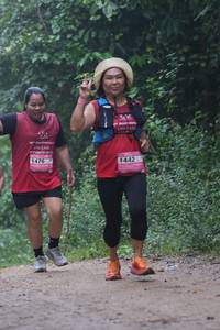 BIB: 
                            <button type="button" onclick="openModal(25187052)" class="btn btn-primary btn-sm float-right btn-popup" data-toggle="modal" data-target=".modal-high-quality">
                        <i class="fas fa-shopping-cart"></i> Add to Cart
                    </button>
                                            <button type="button" onclick="isThisMe(25187052, true)" class="btn btn-success btn-sm float-right btn-popup btn-isme hidden" data-toggle="tooltip" data-placement="bottom" title="นี่คือรูปของคุณใช่ไหม คลิกที่นี่เพื่อเอาเข้าอัลบั้ม">
                        <i class="fas fa-plus"></i> Add to album
                    </button>
                    <button type="button" onclick="isThisMe(25187052, false)" class="btn btn-warning btn-sm float-right btn-popup btn-isnotme hidden">
                        <i class="fas fa-ban"></i> Remove from album
                    </button>