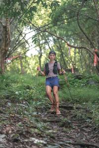 BIB: 
                            <button type="button" onclick="openModal(25190518)" class="btn btn-primary btn-sm float-right btn-popup" data-toggle="modal" data-target=".modal-high-quality">
                        <i class="fas fa-shopping-cart"></i> Add to Cart
                    </button>
                                            <button type="button" onclick="isThisMe(25190518, true)" class="btn btn-success btn-sm float-right btn-popup btn-isme hidden" data-toggle="tooltip" data-placement="bottom" title="นี่คือรูปของคุณใช่ไหม คลิกที่นี่เพื่อเอาเข้าอัลบั้ม">
                        <i class="fas fa-plus"></i> Add to album
                    </button>
                    <button type="button" onclick="isThisMe(25190518, false)" class="btn btn-warning btn-sm float-right btn-popup btn-isnotme hidden">
                        <i class="fas fa-ban"></i> Remove from album
                    </button>