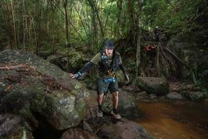 BIB: 
                            <button type="button" onclick="openModal(25190328)" class="btn btn-primary btn-sm float-right btn-popup" data-toggle="modal" data-target=".modal-high-quality">
                        <i class="fas fa-shopping-cart"></i> Add to Cart
                    </button>
                                            <button type="button" onclick="isThisMe(25190328, true)" class="btn btn-success btn-sm float-right btn-popup btn-isme hidden" data-toggle="tooltip" data-placement="bottom" title="นี่คือรูปของคุณใช่ไหม คลิกที่นี่เพื่อเอาเข้าอัลบั้ม">
                        <i class="fas fa-plus"></i> Add to album
                    </button>
                    <button type="button" onclick="isThisMe(25190328, false)" class="btn btn-warning btn-sm float-right btn-popup btn-isnotme hidden">
                        <i class="fas fa-ban"></i> Remove from album
                    </button>