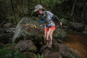 BIB: 
                            <button type="button" onclick="openModal(25188981)" class="btn btn-primary btn-sm float-right btn-popup" data-toggle="modal" data-target=".modal-high-quality">
                        <i class="fas fa-shopping-cart"></i> Add to Cart
                    </button>
                                            <button type="button" onclick="isThisMe(25188981, true)" class="btn btn-success btn-sm float-right btn-popup btn-isme hidden" data-toggle="tooltip" data-placement="bottom" title="นี่คือรูปของคุณใช่ไหม คลิกที่นี่เพื่อเอาเข้าอัลบั้ม">
                        <i class="fas fa-plus"></i> Add to album
                    </button>
                    <button type="button" onclick="isThisMe(25188981, false)" class="btn btn-warning btn-sm float-right btn-popup btn-isnotme hidden">
                        <i class="fas fa-ban"></i> Remove from album
                    </button>