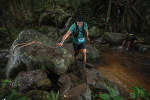 BIB: 
                            <button type="button" onclick="openModal(25189018)" class="btn btn-primary btn-sm float-right btn-popup" data-toggle="modal" data-target=".modal-high-quality">
                        <i class="fas fa-shopping-cart"></i> Add to Cart
                    </button>
                                            <button type="button" onclick="isThisMe(25189018, true)" class="btn btn-success btn-sm float-right btn-popup btn-isme hidden" data-toggle="tooltip" data-placement="bottom" title="นี่คือรูปของคุณใช่ไหม คลิกที่นี่เพื่อเอาเข้าอัลบั้ม">
                        <i class="fas fa-plus"></i> Add to album
                    </button>
                    <button type="button" onclick="isThisMe(25189018, false)" class="btn btn-warning btn-sm float-right btn-popup btn-isnotme hidden">
                        <i class="fas fa-ban"></i> Remove from album
                    </button>