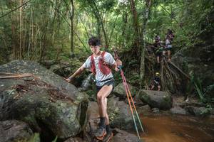 BIB: 
                            <button type="button" onclick="openModal(25189846)" class="btn btn-primary btn-sm float-right btn-popup" data-toggle="modal" data-target=".modal-high-quality">
                        <i class="fas fa-shopping-cart"></i> Add to Cart
                    </button>
                                            <button type="button" onclick="isThisMe(25189846, true)" class="btn btn-success btn-sm float-right btn-popup btn-isme hidden" data-toggle="tooltip" data-placement="bottom" title="นี่คือรูปของคุณใช่ไหม คลิกที่นี่เพื่อเอาเข้าอัลบั้ม">
                        <i class="fas fa-plus"></i> Add to album
                    </button>
                    <button type="button" onclick="isThisMe(25189846, false)" class="btn btn-warning btn-sm float-right btn-popup btn-isnotme hidden">
                        <i class="fas fa-ban"></i> Remove from album
                    </button>