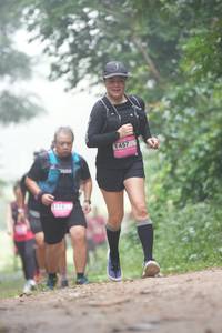 BIB: 
                            <button type="button" onclick="openModal(25185082)" class="btn btn-primary btn-sm float-right btn-popup" data-toggle="modal" data-target=".modal-high-quality">
                        <i class="fas fa-shopping-cart"></i> Add to Cart
                    </button>
                                            <button type="button" onclick="isThisMe(25185082, true)" class="btn btn-success btn-sm float-right btn-popup btn-isme hidden" data-toggle="tooltip" data-placement="bottom" title="นี่คือรูปของคุณใช่ไหม คลิกที่นี่เพื่อเอาเข้าอัลบั้ม">
                        <i class="fas fa-plus"></i> Add to album
                    </button>
                    <button type="button" onclick="isThisMe(25185082, false)" class="btn btn-warning btn-sm float-right btn-popup btn-isnotme hidden">
                        <i class="fas fa-ban"></i> Remove from album
                    </button>