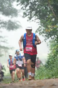 BIB: 
                            <button type="button" onclick="openModal(25186236)" class="btn btn-primary btn-sm float-right btn-popup" data-toggle="modal" data-target=".modal-high-quality">
                        <i class="fas fa-shopping-cart"></i> Add to Cart
                    </button>
                                            <button type="button" onclick="isThisMe(25186236, true)" class="btn btn-success btn-sm float-right btn-popup btn-isme hidden" data-toggle="tooltip" data-placement="bottom" title="นี่คือรูปของคุณใช่ไหม คลิกที่นี่เพื่อเอาเข้าอัลบั้ม">
                        <i class="fas fa-plus"></i> Add to album
                    </button>
                    <button type="button" onclick="isThisMe(25186236, false)" class="btn btn-warning btn-sm float-right btn-popup btn-isnotme hidden">
                        <i class="fas fa-ban"></i> Remove from album
                    </button>