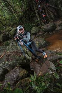 BIB: 
                            <button type="button" onclick="openModal(25189192)" class="btn btn-primary btn-sm float-right btn-popup" data-toggle="modal" data-target=".modal-high-quality">
                        <i class="fas fa-shopping-cart"></i> Add to Cart
                    </button>
                                            <button type="button" onclick="isThisMe(25189192, true)" class="btn btn-success btn-sm float-right btn-popup btn-isme hidden" data-toggle="tooltip" data-placement="bottom" title="นี่คือรูปของคุณใช่ไหม คลิกที่นี่เพื่อเอาเข้าอัลบั้ม">
                        <i class="fas fa-plus"></i> Add to album
                    </button>
                    <button type="button" onclick="isThisMe(25189192, false)" class="btn btn-warning btn-sm float-right btn-popup btn-isnotme hidden">
                        <i class="fas fa-ban"></i> Remove from album
                    </button>