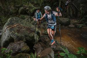 BIB: 
                            <button type="button" onclick="openModal(25189053)" class="btn btn-primary btn-sm float-right btn-popup" data-toggle="modal" data-target=".modal-high-quality">
                        <i class="fas fa-shopping-cart"></i> Add to Cart
                    </button>
                                            <button type="button" onclick="isThisMe(25189053, true)" class="btn btn-success btn-sm float-right btn-popup btn-isme hidden" data-toggle="tooltip" data-placement="bottom" title="นี่คือรูปของคุณใช่ไหม คลิกที่นี่เพื่อเอาเข้าอัลบั้ม">
                        <i class="fas fa-plus"></i> Add to album
                    </button>
                    <button type="button" onclick="isThisMe(25189053, false)" class="btn btn-warning btn-sm float-right btn-popup btn-isnotme hidden">
                        <i class="fas fa-ban"></i> Remove from album
                    </button>