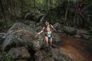 BIB: 
                            <button type="button" onclick="openModal(25188424)" class="btn btn-primary btn-sm float-right btn-popup" data-toggle="modal" data-target=".modal-high-quality">
                        <i class="fas fa-shopping-cart"></i> Add to Cart
                    </button>
                                            <button type="button" onclick="isThisMe(25188424, true)" class="btn btn-success btn-sm float-right btn-popup btn-isme hidden" data-toggle="tooltip" data-placement="bottom" title="นี่คือรูปของคุณใช่ไหม คลิกที่นี่เพื่อเอาเข้าอัลบั้ม">
                        <i class="fas fa-plus"></i> Add to album
                    </button>
                    <button type="button" onclick="isThisMe(25188424, false)" class="btn btn-warning btn-sm float-right btn-popup btn-isnotme hidden">
                        <i class="fas fa-ban"></i> Remove from album
                    </button>