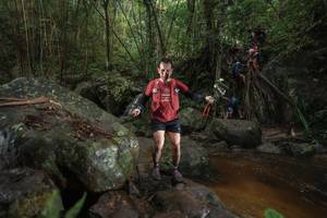 BIB: 
                            <button type="button" onclick="openModal(25189565)" class="btn btn-primary btn-sm float-right btn-popup" data-toggle="modal" data-target=".modal-high-quality">
                        <i class="fas fa-shopping-cart"></i> Add to Cart
                    </button>
                                            <button type="button" onclick="isThisMe(25189565, true)" class="btn btn-success btn-sm float-right btn-popup btn-isme hidden" data-toggle="tooltip" data-placement="bottom" title="นี่คือรูปของคุณใช่ไหม คลิกที่นี่เพื่อเอาเข้าอัลบั้ม">
                        <i class="fas fa-plus"></i> Add to album
                    </button>
                    <button type="button" onclick="isThisMe(25189565, false)" class="btn btn-warning btn-sm float-right btn-popup btn-isnotme hidden">
                        <i class="fas fa-ban"></i> Remove from album
                    </button>