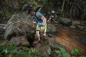 BIB: 
                            <button type="button" onclick="openModal(25188262)" class="btn btn-primary btn-sm float-right btn-popup" data-toggle="modal" data-target=".modal-high-quality">
                        <i class="fas fa-shopping-cart"></i> Add to Cart
                    </button>
                                            <button type="button" onclick="isThisMe(25188262, true)" class="btn btn-success btn-sm float-right btn-popup btn-isme hidden" data-toggle="tooltip" data-placement="bottom" title="นี่คือรูปของคุณใช่ไหม คลิกที่นี่เพื่อเอาเข้าอัลบั้ม">
                        <i class="fas fa-plus"></i> Add to album
                    </button>
                    <button type="button" onclick="isThisMe(25188262, false)" class="btn btn-warning btn-sm float-right btn-popup btn-isnotme hidden">
                        <i class="fas fa-ban"></i> Remove from album
                    </button>