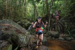 BIB: 
                            <button type="button" onclick="openModal(25189913)" class="btn btn-primary btn-sm float-right btn-popup" data-toggle="modal" data-target=".modal-high-quality">
                        <i class="fas fa-shopping-cart"></i> Add to Cart
                    </button>
                                            <button type="button" onclick="isThisMe(25189913, true)" class="btn btn-success btn-sm float-right btn-popup btn-isme hidden" data-toggle="tooltip" data-placement="bottom" title="นี่คือรูปของคุณใช่ไหม คลิกที่นี่เพื่อเอาเข้าอัลบั้ม">
                        <i class="fas fa-plus"></i> Add to album
                    </button>
                    <button type="button" onclick="isThisMe(25189913, false)" class="btn btn-warning btn-sm float-right btn-popup btn-isnotme hidden">
                        <i class="fas fa-ban"></i> Remove from album
                    </button>