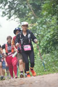 BIB: 
                            <button type="button" onclick="openModal(25185772)" class="btn btn-primary btn-sm float-right btn-popup" data-toggle="modal" data-target=".modal-high-quality">
                        <i class="fas fa-shopping-cart"></i> Add to Cart
                    </button>
                                            <button type="button" onclick="isThisMe(25185772, true)" class="btn btn-success btn-sm float-right btn-popup btn-isme hidden" data-toggle="tooltip" data-placement="bottom" title="นี่คือรูปของคุณใช่ไหม คลิกที่นี่เพื่อเอาเข้าอัลบั้ม">
                        <i class="fas fa-plus"></i> Add to album
                    </button>
                    <button type="button" onclick="isThisMe(25185772, false)" class="btn btn-warning btn-sm float-right btn-popup btn-isnotme hidden">
                        <i class="fas fa-ban"></i> Remove from album
                    </button>