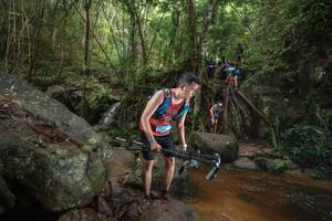 BIB: 
                            <button type="button" onclick="openModal(25190282)" class="btn btn-primary btn-sm float-right btn-popup" data-toggle="modal" data-target=".modal-high-quality">
                        <i class="fas fa-shopping-cart"></i> Add to Cart
                    </button>
                                            <button type="button" onclick="isThisMe(25190282, true)" class="btn btn-success btn-sm float-right btn-popup btn-isme hidden" data-toggle="tooltip" data-placement="bottom" title="นี่คือรูปของคุณใช่ไหม คลิกที่นี่เพื่อเอาเข้าอัลบั้ม">
                        <i class="fas fa-plus"></i> Add to album
                    </button>
                    <button type="button" onclick="isThisMe(25190282, false)" class="btn btn-warning btn-sm float-right btn-popup btn-isnotme hidden">
                        <i class="fas fa-ban"></i> Remove from album
                    </button>