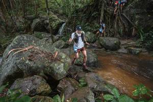 BIB: 
                            <button type="button" onclick="openModal(25188047)" class="btn btn-primary btn-sm float-right btn-popup" data-toggle="modal" data-target=".modal-high-quality">
                        <i class="fas fa-shopping-cart"></i> Add to Cart
                    </button>
                                            <button type="button" onclick="isThisMe(25188047, true)" class="btn btn-success btn-sm float-right btn-popup btn-isme hidden" data-toggle="tooltip" data-placement="bottom" title="นี่คือรูปของคุณใช่ไหม คลิกที่นี่เพื่อเอาเข้าอัลบั้ม">
                        <i class="fas fa-plus"></i> Add to album
                    </button>
                    <button type="button" onclick="isThisMe(25188047, false)" class="btn btn-warning btn-sm float-right btn-popup btn-isnotme hidden">
                        <i class="fas fa-ban"></i> Remove from album
                    </button>