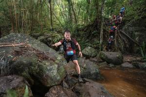 BIB: 
                            <button type="button" onclick="openModal(25190218)" class="btn btn-primary btn-sm float-right btn-popup" data-toggle="modal" data-target=".modal-high-quality">
                        <i class="fas fa-shopping-cart"></i> Add to Cart
                    </button>
                                            <button type="button" onclick="isThisMe(25190218, true)" class="btn btn-success btn-sm float-right btn-popup btn-isme hidden" data-toggle="tooltip" data-placement="bottom" title="นี่คือรูปของคุณใช่ไหม คลิกที่นี่เพื่อเอาเข้าอัลบั้ม">
                        <i class="fas fa-plus"></i> Add to album
                    </button>
                    <button type="button" onclick="isThisMe(25190218, false)" class="btn btn-warning btn-sm float-right btn-popup btn-isnotme hidden">
                        <i class="fas fa-ban"></i> Remove from album
                    </button>