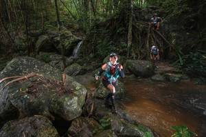 BIB: 
                            <button type="button" onclick="openModal(25187400)" class="btn btn-primary btn-sm float-right btn-popup" data-toggle="modal" data-target=".modal-high-quality">
                        <i class="fas fa-shopping-cart"></i> Add to Cart
                    </button>
                                            <button type="button" onclick="isThisMe(25187400, true)" class="btn btn-success btn-sm float-right btn-popup btn-isme hidden" data-toggle="tooltip" data-placement="bottom" title="นี่คือรูปของคุณใช่ไหม คลิกที่นี่เพื่อเอาเข้าอัลบั้ม">
                        <i class="fas fa-plus"></i> Add to album
                    </button>
                    <button type="button" onclick="isThisMe(25187400, false)" class="btn btn-warning btn-sm float-right btn-popup btn-isnotme hidden">
                        <i class="fas fa-ban"></i> Remove from album
                    </button>