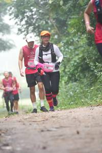 BIB: 
                            <button type="button" onclick="openModal(25185145)" class="btn btn-primary btn-sm float-right btn-popup" data-toggle="modal" data-target=".modal-high-quality">
                        <i class="fas fa-shopping-cart"></i> Add to Cart
                    </button>
                                            <button type="button" onclick="isThisMe(25185145, true)" class="btn btn-success btn-sm float-right btn-popup btn-isme hidden" data-toggle="tooltip" data-placement="bottom" title="นี่คือรูปของคุณใช่ไหม คลิกที่นี่เพื่อเอาเข้าอัลบั้ม">
                        <i class="fas fa-plus"></i> Add to album
                    </button>
                    <button type="button" onclick="isThisMe(25185145, false)" class="btn btn-warning btn-sm float-right btn-popup btn-isnotme hidden">
                        <i class="fas fa-ban"></i> Remove from album
                    </button>