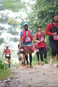 BIB: 
                            <button type="button" onclick="openModal(25185575)" class="btn btn-primary btn-sm float-right btn-popup" data-toggle="modal" data-target=".modal-high-quality">
                        <i class="fas fa-shopping-cart"></i> Add to Cart
                    </button>
                                            <button type="button" onclick="isThisMe(25185575, true)" class="btn btn-success btn-sm float-right btn-popup btn-isme hidden" data-toggle="tooltip" data-placement="bottom" title="นี่คือรูปของคุณใช่ไหม คลิกที่นี่เพื่อเอาเข้าอัลบั้ม">
                        <i class="fas fa-plus"></i> Add to album
                    </button>
                    <button type="button" onclick="isThisMe(25185575, false)" class="btn btn-warning btn-sm float-right btn-popup btn-isnotme hidden">
                        <i class="fas fa-ban"></i> Remove from album
                    </button>