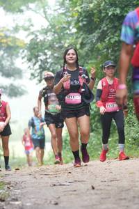 BIB: 
                            <button type="button" onclick="openModal(25185586)" class="btn btn-primary btn-sm float-right btn-popup" data-toggle="modal" data-target=".modal-high-quality">
                        <i class="fas fa-shopping-cart"></i> Add to Cart
                    </button>
                                            <button type="button" onclick="isThisMe(25185586, true)" class="btn btn-success btn-sm float-right btn-popup btn-isme hidden" data-toggle="tooltip" data-placement="bottom" title="นี่คือรูปของคุณใช่ไหม คลิกที่นี่เพื่อเอาเข้าอัลบั้ม">
                        <i class="fas fa-plus"></i> Add to album
                    </button>
                    <button type="button" onclick="isThisMe(25185586, false)" class="btn btn-warning btn-sm float-right btn-popup btn-isnotme hidden">
                        <i class="fas fa-ban"></i> Remove from album
                    </button>