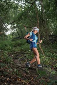 BIB: 
                            <button type="button" onclick="openModal(25190671)" class="btn btn-primary btn-sm float-right btn-popup" data-toggle="modal" data-target=".modal-high-quality">
                        <i class="fas fa-shopping-cart"></i> Add to Cart
                    </button>
                                            <button type="button" onclick="isThisMe(25190671, true)" class="btn btn-success btn-sm float-right btn-popup btn-isme hidden" data-toggle="tooltip" data-placement="bottom" title="นี่คือรูปของคุณใช่ไหม คลิกที่นี่เพื่อเอาเข้าอัลบั้ม">
                        <i class="fas fa-plus"></i> Add to album
                    </button>
                    <button type="button" onclick="isThisMe(25190671, false)" class="btn btn-warning btn-sm float-right btn-popup btn-isnotme hidden">
                        <i class="fas fa-ban"></i> Remove from album
                    </button>