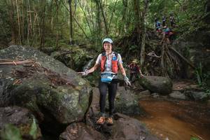 BIB: 
                            <button type="button" onclick="openModal(25190236)" class="btn btn-primary btn-sm float-right btn-popup" data-toggle="modal" data-target=".modal-high-quality">
                        <i class="fas fa-shopping-cart"></i> Add to Cart
                    </button>
                                            <button type="button" onclick="isThisMe(25190236, true)" class="btn btn-success btn-sm float-right btn-popup btn-isme hidden" data-toggle="tooltip" data-placement="bottom" title="นี่คือรูปของคุณใช่ไหม คลิกที่นี่เพื่อเอาเข้าอัลบั้ม">
                        <i class="fas fa-plus"></i> Add to album
                    </button>
                    <button type="button" onclick="isThisMe(25190236, false)" class="btn btn-warning btn-sm float-right btn-popup btn-isnotme hidden">
                        <i class="fas fa-ban"></i> Remove from album
                    </button>