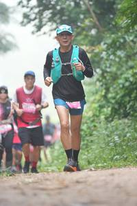 BIB: 
                            <button type="button" onclick="openModal(25185263)" class="btn btn-primary btn-sm float-right btn-popup" data-toggle="modal" data-target=".modal-high-quality">
                        <i class="fas fa-shopping-cart"></i> Add to Cart
                    </button>
                                            <button type="button" onclick="isThisMe(25185263, true)" class="btn btn-success btn-sm float-right btn-popup btn-isme hidden" data-toggle="tooltip" data-placement="bottom" title="นี่คือรูปของคุณใช่ไหม คลิกที่นี่เพื่อเอาเข้าอัลบั้ม">
                        <i class="fas fa-plus"></i> Add to album
                    </button>
                    <button type="button" onclick="isThisMe(25185263, false)" class="btn btn-warning btn-sm float-right btn-popup btn-isnotme hidden">
                        <i class="fas fa-ban"></i> Remove from album
                    </button>