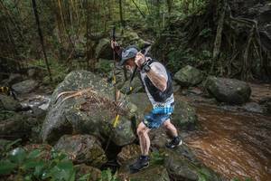 BIB: 
                            <button type="button" onclick="openModal(25187062)" class="btn btn-primary btn-sm float-right btn-popup" data-toggle="modal" data-target=".modal-high-quality">
                        <i class="fas fa-shopping-cart"></i> Add to Cart
                    </button>
                                            <button type="button" onclick="isThisMe(25187062, true)" class="btn btn-success btn-sm float-right btn-popup btn-isme hidden" data-toggle="tooltip" data-placement="bottom" title="นี่คือรูปของคุณใช่ไหม คลิกที่นี่เพื่อเอาเข้าอัลบั้ม">
                        <i class="fas fa-plus"></i> Add to album
                    </button>
                    <button type="button" onclick="isThisMe(25187062, false)" class="btn btn-warning btn-sm float-right btn-popup btn-isnotme hidden">
                        <i class="fas fa-ban"></i> Remove from album
                    </button>