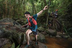 BIB: 
                            <button type="button" onclick="openModal(25189462)" class="btn btn-primary btn-sm float-right btn-popup" data-toggle="modal" data-target=".modal-high-quality">
                        <i class="fas fa-shopping-cart"></i> Add to Cart
                    </button>
                                            <button type="button" onclick="isThisMe(25189462, true)" class="btn btn-success btn-sm float-right btn-popup btn-isme hidden" data-toggle="tooltip" data-placement="bottom" title="นี่คือรูปของคุณใช่ไหม คลิกที่นี่เพื่อเอาเข้าอัลบั้ม">
                        <i class="fas fa-plus"></i> Add to album
                    </button>
                    <button type="button" onclick="isThisMe(25189462, false)" class="btn btn-warning btn-sm float-right btn-popup btn-isnotme hidden">
                        <i class="fas fa-ban"></i> Remove from album
                    </button>