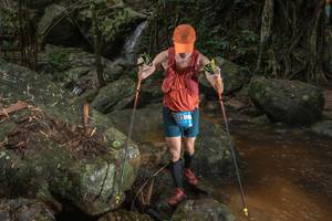 BIB: 
                            <button type="button" onclick="openModal(25187346)" class="btn btn-primary btn-sm float-right btn-popup" data-toggle="modal" data-target=".modal-high-quality">
                        <i class="fas fa-shopping-cart"></i> Add to Cart
                    </button>
                                            <button type="button" onclick="isThisMe(25187346, true)" class="btn btn-success btn-sm float-right btn-popup btn-isme hidden" data-toggle="tooltip" data-placement="bottom" title="นี่คือรูปของคุณใช่ไหม คลิกที่นี่เพื่อเอาเข้าอัลบั้ม">
                        <i class="fas fa-plus"></i> Add to album
                    </button>
                    <button type="button" onclick="isThisMe(25187346, false)" class="btn btn-warning btn-sm float-right btn-popup btn-isnotme hidden">
                        <i class="fas fa-ban"></i> Remove from album
                    </button>