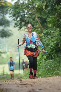 BIB: 
                            <button type="button" onclick="openModal(25188540)" class="btn btn-primary btn-sm float-right btn-popup" data-toggle="modal" data-target=".modal-high-quality">
                        <i class="fas fa-shopping-cart"></i> Add to Cart
                    </button>
                                            <button type="button" onclick="isThisMe(25188540, true)" class="btn btn-success btn-sm float-right btn-popup btn-isme hidden" data-toggle="tooltip" data-placement="bottom" title="นี่คือรูปของคุณใช่ไหม คลิกที่นี่เพื่อเอาเข้าอัลบั้ม">
                        <i class="fas fa-plus"></i> Add to album
                    </button>
                    <button type="button" onclick="isThisMe(25188540, false)" class="btn btn-warning btn-sm float-right btn-popup btn-isnotme hidden">
                        <i class="fas fa-ban"></i> Remove from album
                    </button>