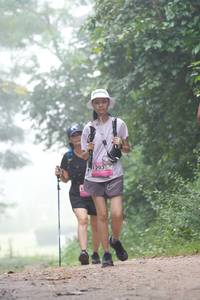 BIB: 
                            <button type="button" onclick="openModal(25186112)" class="btn btn-primary btn-sm float-right btn-popup" data-toggle="modal" data-target=".modal-high-quality">
                        <i class="fas fa-shopping-cart"></i> Add to Cart
                    </button>
                                            <button type="button" onclick="isThisMe(25186112, true)" class="btn btn-success btn-sm float-right btn-popup btn-isme hidden" data-toggle="tooltip" data-placement="bottom" title="นี่คือรูปของคุณใช่ไหม คลิกที่นี่เพื่อเอาเข้าอัลบั้ม">
                        <i class="fas fa-plus"></i> Add to album
                    </button>
                    <button type="button" onclick="isThisMe(25186112, false)" class="btn btn-warning btn-sm float-right btn-popup btn-isnotme hidden">
                        <i class="fas fa-ban"></i> Remove from album
                    </button>