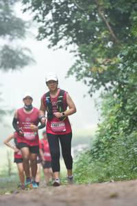 BIB: 
                            <button type="button" onclick="openModal(25186896)" class="btn btn-primary btn-sm float-right btn-popup" data-toggle="modal" data-target=".modal-high-quality">
                        <i class="fas fa-shopping-cart"></i> Add to Cart
                    </button>
                                            <button type="button" onclick="isThisMe(25186896, true)" class="btn btn-success btn-sm float-right btn-popup btn-isme hidden" data-toggle="tooltip" data-placement="bottom" title="นี่คือรูปของคุณใช่ไหม คลิกที่นี่เพื่อเอาเข้าอัลบั้ม">
                        <i class="fas fa-plus"></i> Add to album
                    </button>
                    <button type="button" onclick="isThisMe(25186896, false)" class="btn btn-warning btn-sm float-right btn-popup btn-isnotme hidden">
                        <i class="fas fa-ban"></i> Remove from album
                    </button>