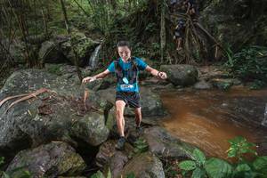 BIB: 
                            <button type="button" onclick="openModal(25187999)" class="btn btn-primary btn-sm float-right btn-popup" data-toggle="modal" data-target=".modal-high-quality">
                        <i class="fas fa-shopping-cart"></i> Add to Cart
                    </button>
                                            <button type="button" onclick="isThisMe(25187999, true)" class="btn btn-success btn-sm float-right btn-popup btn-isme hidden" data-toggle="tooltip" data-placement="bottom" title="นี่คือรูปของคุณใช่ไหม คลิกที่นี่เพื่อเอาเข้าอัลบั้ม">
                        <i class="fas fa-plus"></i> Add to album
                    </button>
                    <button type="button" onclick="isThisMe(25187999, false)" class="btn btn-warning btn-sm float-right btn-popup btn-isnotme hidden">
                        <i class="fas fa-ban"></i> Remove from album
                    </button>