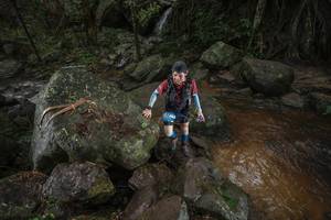 BIB: 
                            <button type="button" onclick="openModal(25189034)" class="btn btn-primary btn-sm float-right btn-popup" data-toggle="modal" data-target=".modal-high-quality">
                        <i class="fas fa-shopping-cart"></i> Add to Cart
                    </button>
                                            <button type="button" onclick="isThisMe(25189034, true)" class="btn btn-success btn-sm float-right btn-popup btn-isme hidden" data-toggle="tooltip" data-placement="bottom" title="นี่คือรูปของคุณใช่ไหม คลิกที่นี่เพื่อเอาเข้าอัลบั้ม">
                        <i class="fas fa-plus"></i> Add to album
                    </button>
                    <button type="button" onclick="isThisMe(25189034, false)" class="btn btn-warning btn-sm float-right btn-popup btn-isnotme hidden">
                        <i class="fas fa-ban"></i> Remove from album
                    </button>