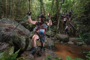 BIB: 
                            <button type="button" onclick="openModal(25189960)" class="btn btn-primary btn-sm float-right btn-popup" data-toggle="modal" data-target=".modal-high-quality">
                        <i class="fas fa-shopping-cart"></i> Add to Cart
                    </button>
                                            <button type="button" onclick="isThisMe(25189960, true)" class="btn btn-success btn-sm float-right btn-popup btn-isme hidden" data-toggle="tooltip" data-placement="bottom" title="นี่คือรูปของคุณใช่ไหม คลิกที่นี่เพื่อเอาเข้าอัลบั้ม">
                        <i class="fas fa-plus"></i> Add to album
                    </button>
                    <button type="button" onclick="isThisMe(25189960, false)" class="btn btn-warning btn-sm float-right btn-popup btn-isnotme hidden">
                        <i class="fas fa-ban"></i> Remove from album
                    </button>