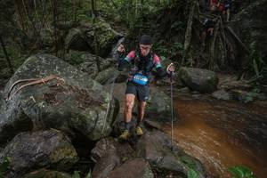 BIB: 
                            <button type="button" onclick="openModal(25188919)" class="btn btn-primary btn-sm float-right btn-popup" data-toggle="modal" data-target=".modal-high-quality">
                        <i class="fas fa-shopping-cart"></i> Add to Cart
                    </button>
                                            <button type="button" onclick="isThisMe(25188919, true)" class="btn btn-success btn-sm float-right btn-popup btn-isme hidden" data-toggle="tooltip" data-placement="bottom" title="นี่คือรูปของคุณใช่ไหม คลิกที่นี่เพื่อเอาเข้าอัลบั้ม">
                        <i class="fas fa-plus"></i> Add to album
                    </button>
                    <button type="button" onclick="isThisMe(25188919, false)" class="btn btn-warning btn-sm float-right btn-popup btn-isnotme hidden">
                        <i class="fas fa-ban"></i> Remove from album
                    </button>