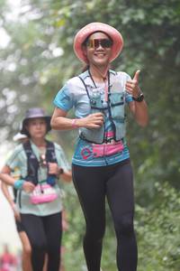 BIB: 
                            <button type="button" onclick="openModal(25184836)" class="btn btn-primary btn-sm float-right btn-popup" data-toggle="modal" data-target=".modal-high-quality">
                        <i class="fas fa-shopping-cart"></i> Add to Cart
                    </button>
                                            <button type="button" onclick="isThisMe(25184836, true)" class="btn btn-success btn-sm float-right btn-popup btn-isme hidden" data-toggle="tooltip" data-placement="bottom" title="นี่คือรูปของคุณใช่ไหม คลิกที่นี่เพื่อเอาเข้าอัลบั้ม">
                        <i class="fas fa-plus"></i> Add to album
                    </button>
                    <button type="button" onclick="isThisMe(25184836, false)" class="btn btn-warning btn-sm float-right btn-popup btn-isnotme hidden">
                        <i class="fas fa-ban"></i> Remove from album
                    </button>