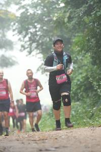 BIB: 
                            <button type="button" onclick="openModal(25186066)" class="btn btn-primary btn-sm float-right btn-popup" data-toggle="modal" data-target=".modal-high-quality">
                        <i class="fas fa-shopping-cart"></i> Add to Cart
                    </button>
                                            <button type="button" onclick="isThisMe(25186066, true)" class="btn btn-success btn-sm float-right btn-popup btn-isme hidden" data-toggle="tooltip" data-placement="bottom" title="นี่คือรูปของคุณใช่ไหม คลิกที่นี่เพื่อเอาเข้าอัลบั้ม">
                        <i class="fas fa-plus"></i> Add to album
                    </button>
                    <button type="button" onclick="isThisMe(25186066, false)" class="btn btn-warning btn-sm float-right btn-popup btn-isnotme hidden">
                        <i class="fas fa-ban"></i> Remove from album
                    </button>