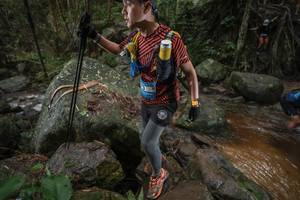 BIB: 
                            <button type="button" onclick="openModal(25188824)" class="btn btn-primary btn-sm float-right btn-popup" data-toggle="modal" data-target=".modal-high-quality">
                        <i class="fas fa-shopping-cart"></i> Add to Cart
                    </button>
                                            <button type="button" onclick="isThisMe(25188824, true)" class="btn btn-success btn-sm float-right btn-popup btn-isme hidden" data-toggle="tooltip" data-placement="bottom" title="นี่คือรูปของคุณใช่ไหม คลิกที่นี่เพื่อเอาเข้าอัลบั้ม">
                        <i class="fas fa-plus"></i> Add to album
                    </button>
                    <button type="button" onclick="isThisMe(25188824, false)" class="btn btn-warning btn-sm float-right btn-popup btn-isnotme hidden">
                        <i class="fas fa-ban"></i> Remove from album
                    </button>