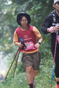 BIB: 
                            <button type="button" onclick="openModal(25185785)" class="btn btn-primary btn-sm float-right btn-popup" data-toggle="modal" data-target=".modal-high-quality">
                        <i class="fas fa-shopping-cart"></i> Add to Cart
                    </button>
                                            <button type="button" onclick="isThisMe(25185785, true)" class="btn btn-success btn-sm float-right btn-popup btn-isme hidden" data-toggle="tooltip" data-placement="bottom" title="นี่คือรูปของคุณใช่ไหม คลิกที่นี่เพื่อเอาเข้าอัลบั้ม">
                        <i class="fas fa-plus"></i> Add to album
                    </button>
                    <button type="button" onclick="isThisMe(25185785, false)" class="btn btn-warning btn-sm float-right btn-popup btn-isnotme hidden">
                        <i class="fas fa-ban"></i> Remove from album
                    </button>