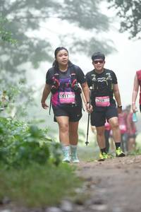 BIB: 
                            <button type="button" onclick="openModal(25186168)" class="btn btn-primary btn-sm float-right btn-popup" data-toggle="modal" data-target=".modal-high-quality">
                        <i class="fas fa-shopping-cart"></i> Add to Cart
                    </button>
                                            <button type="button" onclick="isThisMe(25186168, true)" class="btn btn-success btn-sm float-right btn-popup btn-isme hidden" data-toggle="tooltip" data-placement="bottom" title="นี่คือรูปของคุณใช่ไหม คลิกที่นี่เพื่อเอาเข้าอัลบั้ม">
                        <i class="fas fa-plus"></i> Add to album
                    </button>
                    <button type="button" onclick="isThisMe(25186168, false)" class="btn btn-warning btn-sm float-right btn-popup btn-isnotme hidden">
                        <i class="fas fa-ban"></i> Remove from album
                    </button>