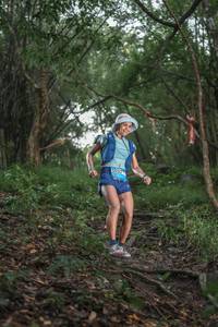 BIB: 
                            <button type="button" onclick="openModal(25190663)" class="btn btn-primary btn-sm float-right btn-popup" data-toggle="modal" data-target=".modal-high-quality">
                        <i class="fas fa-shopping-cart"></i> Add to Cart
                    </button>
                                            <button type="button" onclick="isThisMe(25190663, true)" class="btn btn-success btn-sm float-right btn-popup btn-isme hidden" data-toggle="tooltip" data-placement="bottom" title="นี่คือรูปของคุณใช่ไหม คลิกที่นี่เพื่อเอาเข้าอัลบั้ม">
                        <i class="fas fa-plus"></i> Add to album
                    </button>
                    <button type="button" onclick="isThisMe(25190663, false)" class="btn btn-warning btn-sm float-right btn-popup btn-isnotme hidden">
                        <i class="fas fa-ban"></i> Remove from album
                    </button>