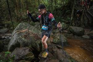 BIB: 
                            <button type="button" onclick="openModal(25188925)" class="btn btn-primary btn-sm float-right btn-popup" data-toggle="modal" data-target=".modal-high-quality">
                        <i class="fas fa-shopping-cart"></i> Add to Cart
                    </button>
                                            <button type="button" onclick="isThisMe(25188925, true)" class="btn btn-success btn-sm float-right btn-popup btn-isme hidden" data-toggle="tooltip" data-placement="bottom" title="นี่คือรูปของคุณใช่ไหม คลิกที่นี่เพื่อเอาเข้าอัลบั้ม">
                        <i class="fas fa-plus"></i> Add to album
                    </button>
                    <button type="button" onclick="isThisMe(25188925, false)" class="btn btn-warning btn-sm float-right btn-popup btn-isnotme hidden">
                        <i class="fas fa-ban"></i> Remove from album
                    </button>