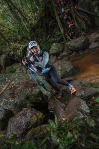 BIB: 
                            <button type="button" onclick="openModal(25189195)" class="btn btn-primary btn-sm float-right btn-popup" data-toggle="modal" data-target=".modal-high-quality">
                        <i class="fas fa-shopping-cart"></i> Add to Cart
                    </button>
                                            <button type="button" onclick="isThisMe(25189195, true)" class="btn btn-success btn-sm float-right btn-popup btn-isme hidden" data-toggle="tooltip" data-placement="bottom" title="นี่คือรูปของคุณใช่ไหม คลิกที่นี่เพื่อเอาเข้าอัลบั้ม">
                        <i class="fas fa-plus"></i> Add to album
                    </button>
                    <button type="button" onclick="isThisMe(25189195, false)" class="btn btn-warning btn-sm float-right btn-popup btn-isnotme hidden">
                        <i class="fas fa-ban"></i> Remove from album
                    </button>