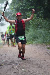 BIB: 
                            <button type="button" onclick="openModal(25187362)" class="btn btn-primary btn-sm float-right btn-popup" data-toggle="modal" data-target=".modal-high-quality">
                        <i class="fas fa-shopping-cart"></i> Add to Cart
                    </button>
                                            <button type="button" onclick="isThisMe(25187362, true)" class="btn btn-success btn-sm float-right btn-popup btn-isme hidden" data-toggle="tooltip" data-placement="bottom" title="นี่คือรูปของคุณใช่ไหม คลิกที่นี่เพื่อเอาเข้าอัลบั้ม">
                        <i class="fas fa-plus"></i> Add to album
                    </button>
                    <button type="button" onclick="isThisMe(25187362, false)" class="btn btn-warning btn-sm float-right btn-popup btn-isnotme hidden">
                        <i class="fas fa-ban"></i> Remove from album
                    </button>