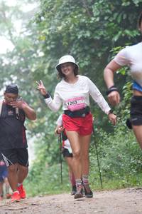 BIB: 
                            <button type="button" onclick="openModal(25184984)" class="btn btn-primary btn-sm float-right btn-popup" data-toggle="modal" data-target=".modal-high-quality">
                        <i class="fas fa-shopping-cart"></i> Add to Cart
                    </button>
                                            <button type="button" onclick="isThisMe(25184984, true)" class="btn btn-success btn-sm float-right btn-popup btn-isme hidden" data-toggle="tooltip" data-placement="bottom" title="นี่คือรูปของคุณใช่ไหม คลิกที่นี่เพื่อเอาเข้าอัลบั้ม">
                        <i class="fas fa-plus"></i> Add to album
                    </button>
                    <button type="button" onclick="isThisMe(25184984, false)" class="btn btn-warning btn-sm float-right btn-popup btn-isnotme hidden">
                        <i class="fas fa-ban"></i> Remove from album
                    </button>