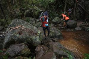 BIB: 
                            <button type="button" onclick="openModal(25188903)" class="btn btn-primary btn-sm float-right btn-popup" data-toggle="modal" data-target=".modal-high-quality">
                        <i class="fas fa-shopping-cart"></i> Add to Cart
                    </button>
                                            <button type="button" onclick="isThisMe(25188903, true)" class="btn btn-success btn-sm float-right btn-popup btn-isme hidden" data-toggle="tooltip" data-placement="bottom" title="นี่คือรูปของคุณใช่ไหม คลิกที่นี่เพื่อเอาเข้าอัลบั้ม">
                        <i class="fas fa-plus"></i> Add to album
                    </button>
                    <button type="button" onclick="isThisMe(25188903, false)" class="btn btn-warning btn-sm float-right btn-popup btn-isnotme hidden">
                        <i class="fas fa-ban"></i> Remove from album
                    </button>