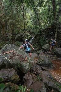 BIB: 
                            <button type="button" onclick="openModal(25188693)" class="btn btn-primary btn-sm float-right btn-popup" data-toggle="modal" data-target=".modal-high-quality">
                        <i class="fas fa-shopping-cart"></i> Add to Cart
                    </button>
                                            <button type="button" onclick="isThisMe(25188693, true)" class="btn btn-success btn-sm float-right btn-popup btn-isme hidden" data-toggle="tooltip" data-placement="bottom" title="นี่คือรูปของคุณใช่ไหม คลิกที่นี่เพื่อเอาเข้าอัลบั้ม">
                        <i class="fas fa-plus"></i> Add to album
                    </button>
                    <button type="button" onclick="isThisMe(25188693, false)" class="btn btn-warning btn-sm float-right btn-popup btn-isnotme hidden">
                        <i class="fas fa-ban"></i> Remove from album
                    </button>