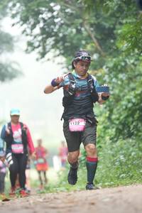 BIB: 
                            <button type="button" onclick="openModal(25185696)" class="btn btn-primary btn-sm float-right btn-popup" data-toggle="modal" data-target=".modal-high-quality">
                        <i class="fas fa-shopping-cart"></i> Add to Cart
                    </button>
                                            <button type="button" onclick="isThisMe(25185696, true)" class="btn btn-success btn-sm float-right btn-popup btn-isme hidden" data-toggle="tooltip" data-placement="bottom" title="นี่คือรูปของคุณใช่ไหม คลิกที่นี่เพื่อเอาเข้าอัลบั้ม">
                        <i class="fas fa-plus"></i> Add to album
                    </button>
                    <button type="button" onclick="isThisMe(25185696, false)" class="btn btn-warning btn-sm float-right btn-popup btn-isnotme hidden">
                        <i class="fas fa-ban"></i> Remove from album
                    </button>